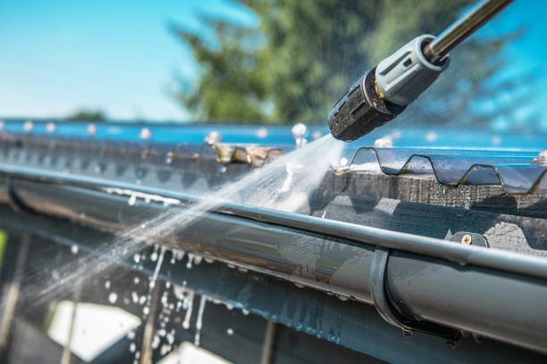 Best Residential Pressure Washing Services  in Lamar, SC