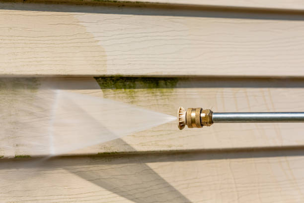 Best Commercial Building Pressure Washing  in Lamar, SC