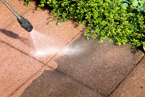 Best Commercial Pressure Washing  in Lamar, SC